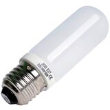 Godox ML01 150W sijalica za flash glavu | Eponuda.ba