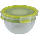 Emsa Clip&Go Snackbox green 1l | shoptok.hr
