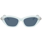 Tiffany naočare za sunce tf 4231U 843680 | ePonuda.com