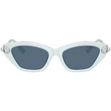 TF4231U 843680 - ONE SIZE (53)