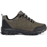 DK Women's Green Hiking Boots cene