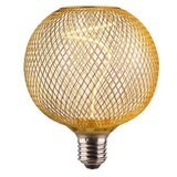  Rabalux LED vlakna Filament-LED 79075 | Eponuda.com