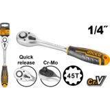 Ingco Gedora 158mm HRTH0814 cijene