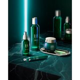 Helena Rubinstein Powercell Skinmunity serum za zaglađivanje za žene 30x0 ml | shoptok.hr
