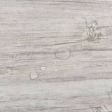  Podne daske 55 pcs Svijetlo siva 5 11 m² PVC - siva i boja drva | shoptok.hr