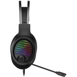 Tracer GAMEZONE Gejming slusalice sa mikrofonom i kontrolom zvuka GZ VPRO | Eponuda.com