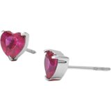 Nakit 2JEWELS NAUŠNICE 261397 | shoptok.hr