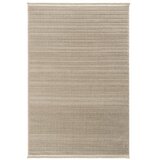 Conceptum Hypnose tepih (160x230) newyork 3102 mink Cene