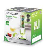 Sencor smoothie blender SBL 2111GR | shoptok.hr