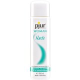 Pjur Woman Nude - osjetljivi lubrikant (100 ml) | shoptok.hr