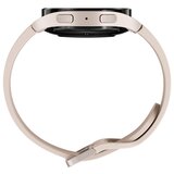 Samsung galaxy Watch5 bluetooth (40mm) SM-R900NZDAEUC ružičasto zlatna