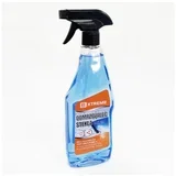 odmrzovalec stekla 500ml
