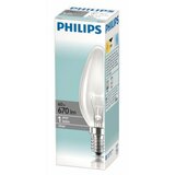 Philips sijalica e14 40w Cene