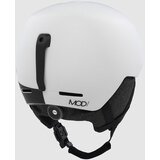 Oakley MOD1 Celada matte white fp | Shoptok.si
