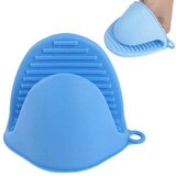  Paw Gripper silikonska rukavica za pećnicu | shoptok.hr