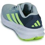 Adidas QUESTAR 3 M Siva | shoptok.hr