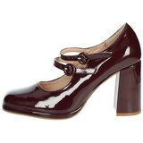 Mariella Burani Salonarji 50710 Rdeča | Shoptok.si
