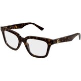Gucci GG2180O 002 - ONE SIZE (51) | shoptok.hr