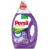 Persil gel lavanda tečni deterdžent za veš 50 pranja 2.5l Cene