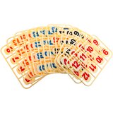  Rummy Puzzle Game | shoptok.hr
