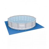 Bestway Podloga za bazen Bestway 488x488cm | ePonuda.com