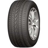 Aplus A502 ( 265/45 R21 108V XL ) Cene