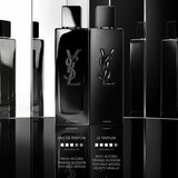 Yves Saint Laurent MYSLF Le Parfum parfem za muškarce 10 ml | shoptok.hr