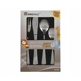 Kinghoff dječiji escajg 4/1 KH-3586 Cijene