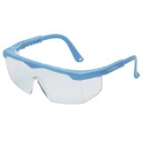 GEBOL Zaštitne naočale Safety Kids Blue | Eponuda.ba