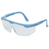Zaštitne naočale Safety Kids Blue
