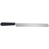 Orion Jeklena lopatica za smetano 41,5 cm, (5000019575) | Shoptok.si