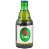 Pivo retro 0,33l