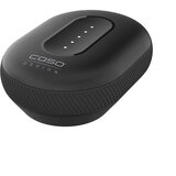 Caso Click & Power posamezna baterija za Click-Series, (5000265384) | Shoptok.si