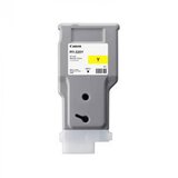 Tinta CANON PFI-320 Yellow | Eponuda.ba
