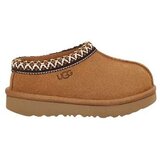 Ugg tasman ii dečje papuče | Eponuda.com