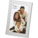Walther jazz 15x20 metal portrait silver PJ520S | shoptok.hr