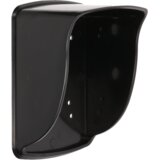Orno Zaščitno ohišje - OR-ZS-802DN | Shoptok.si