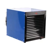 T Grejalice TRO 9 kW-M