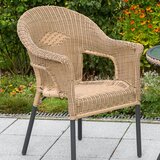 Gardenson Set Vrtnih Stolov Ravenna Ravenna Cene