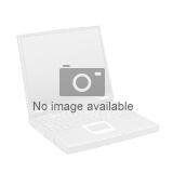 HP Prenosnik 40,64 cm (16,0") EliteBook 860 G11 1920x1200 IPS 300nit Ultra 7-155H/32GB/SSD1TB/BL/FP/ALU/Intel Graphics/Win11Pro (9G090ET#BED), (21289181) Cene