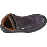 Airstep / A.S.98 Polškornji POWER MILI Vijolična | Shoptok.si