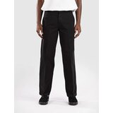Dickies 247 Loose Garment Dyed Work Hlace black Cene
