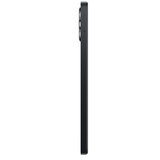 Xiaomi refurbished redmi 12 128GB black b grade | ePonuda.com