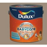 DULUX Unutarnja disperzijska boja (2,5 l, Čokoladno smeđe boje) | shoptok.hr