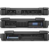 Dell obnovljeno - kot novo - latitude 7414 rugged extreme, (21922584) | Shoptok.si