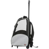 Trixie Torba Trolley | ePonuda.com