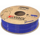 Formfutura HDglass™ blinded dark blue - 1,75 mm / 750 g | shoptok.hr