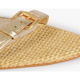 Schutz Aurora sandale | Eponuda.com
