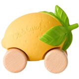 Oli & Carol oli&carol lou the lemon baby automobil