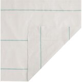  Membrana za korov bijela 1,5 x 10 m PP | shoptok.hr